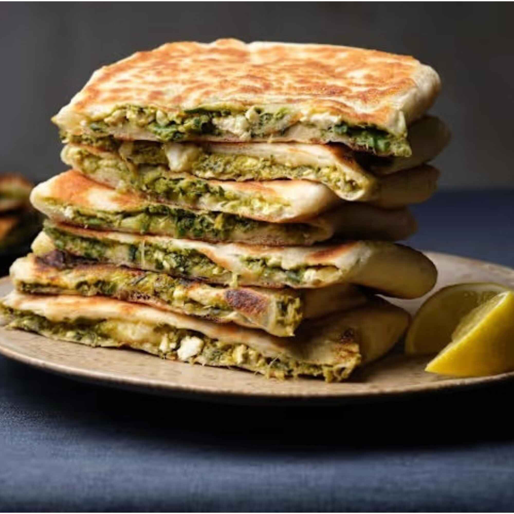 Untitled design - 2025-07-09T123903.592